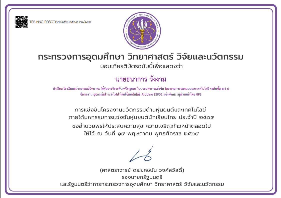ภาพกิจกรรม